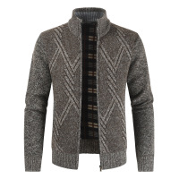 uploads/erp/collection/images/Men Clothing/XIANGNIAN/XU0453138/img_b/img_b_XU0453138_5_07m9RHvOexYzqk8jwKRiHhyYfAoqbkud